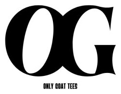 OG Tees