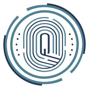 Qro Digital