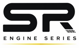 SPR Engine Series