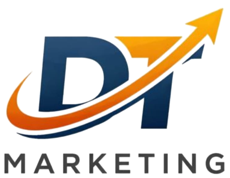 DT Marketing